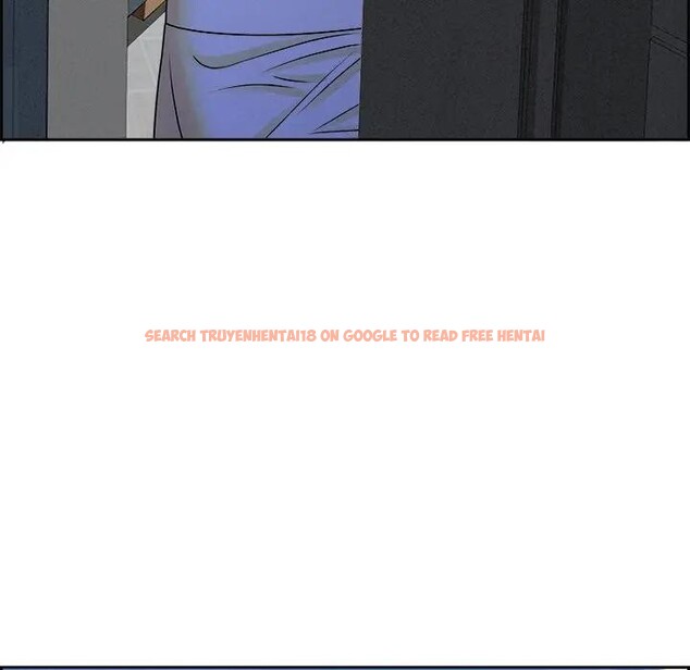 查看漫画貴婦的專屬保鑣 - 第15話 - sayhentaiz.net中的4311968图片 查看漫画貴婦的專屬保鑣 - 第15話 - sayhentaiz.net中的4311968图片