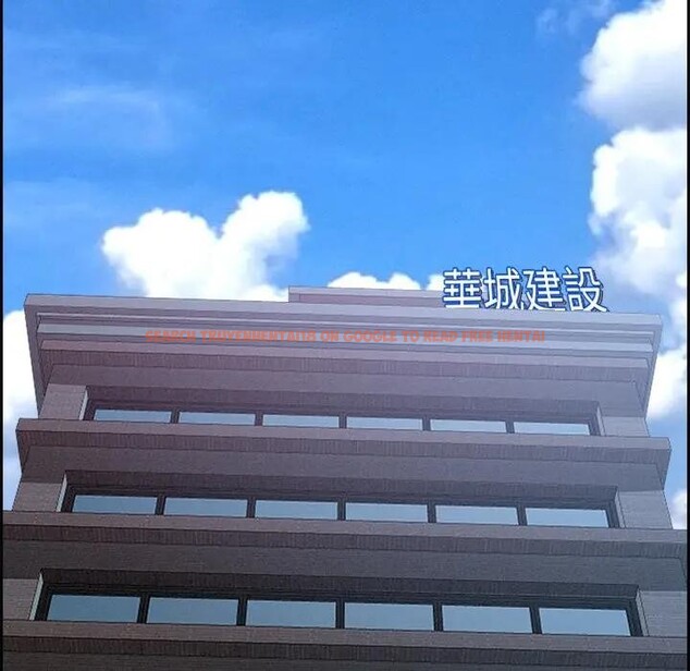 查看漫画貴婦的專屬保鑣 - 第15話 - sayhentaiz.net中的4311969图片 查看漫画貴婦的專屬保鑣 - 第15話 - sayhentaiz.net中的4311969图片