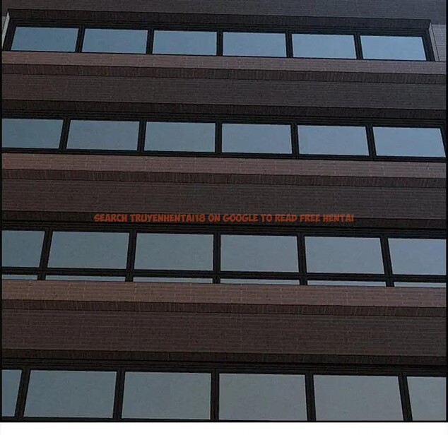 查看漫画貴婦的專屬保鑣 - 第15話 - sayhentaiz.net中的4311970图片 查看漫画貴婦的專屬保鑣 - 第15話 - sayhentaiz.net中的4311970图片