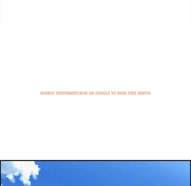 查看漫画貴婦的專屬保鑣 - 第15話 - sayhentaiz.net中的4311971图片 查看漫画貴婦的專屬保鑣 - 第15話 - sayhentaiz.net中的4311971图片