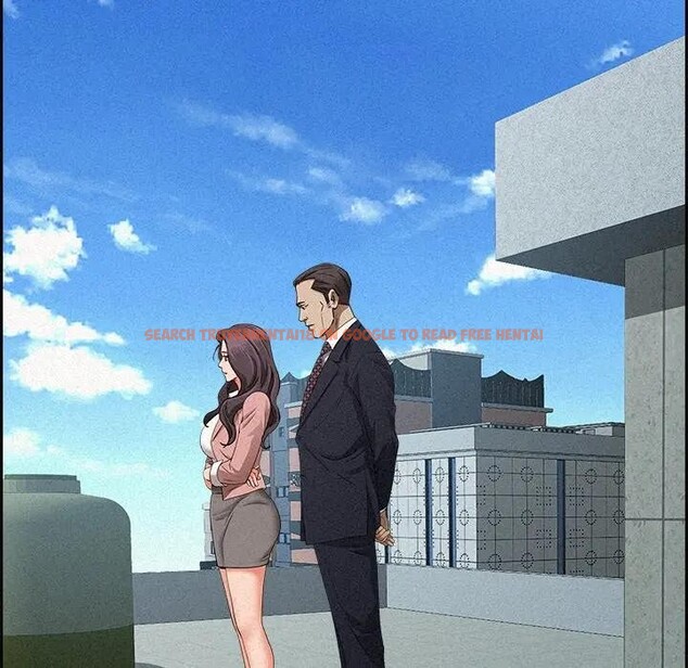 查看漫画貴婦的專屬保鑣 - 第15話 - sayhentaiz.net中的4311972图片 查看漫画貴婦的專屬保鑣 - 第15話 - sayhentaiz.net中的4311972图片