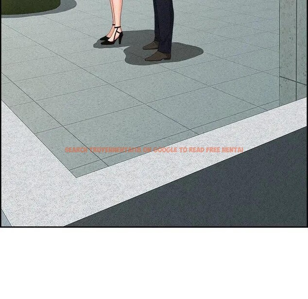 查看漫画貴婦的專屬保鑣 - 第15話 - sayhentaiz.net中的4311973图片 查看漫画貴婦的專屬保鑣 - 第15話 - sayhentaiz.net中的4311973图片