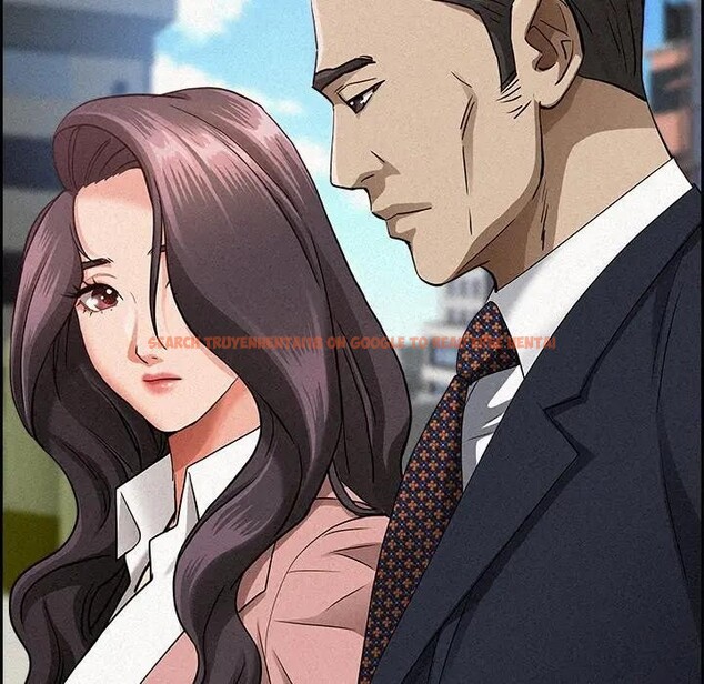 查看漫画貴婦的專屬保鑣 - 第15話 - sayhentaiz.net中的4311975图片 查看漫画貴婦的專屬保鑣 - 第15話 - sayhentaiz.net中的4311975图片