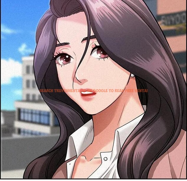 查看漫画貴婦的專屬保鑣 - 第15話 - sayhentaiz.net中的4311977图片 查看漫画貴婦的專屬保鑣 - 第15話 - sayhentaiz.net中的4311977图片