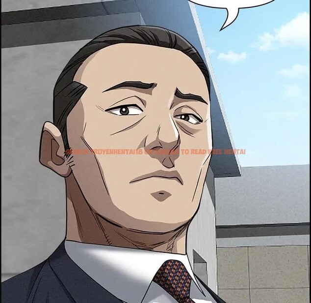 查看漫画貴婦的專屬保鑣 - 第15話 - sayhentaiz.net中的4311979图片 查看漫画貴婦的專屬保鑣 - 第15話 - sayhentaiz.net中的4311979图片