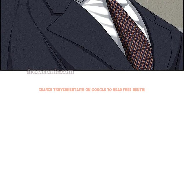 查看漫画貴婦的專屬保鑣 - 第15話 - sayhentaiz.net中的4311980图片 查看漫画貴婦的專屬保鑣 - 第15話 - sayhentaiz.net中的4311980图片