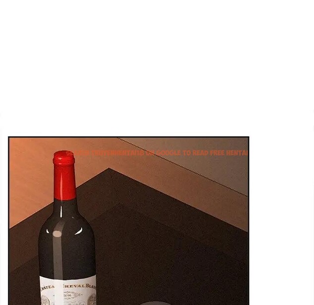 查看漫画貴婦的專屬保鑣 - 第15話 - sayhentaiz.net中的4311981图片 查看漫画貴婦的專屬保鑣 - 第15話 - sayhentaiz.net中的4311981图片