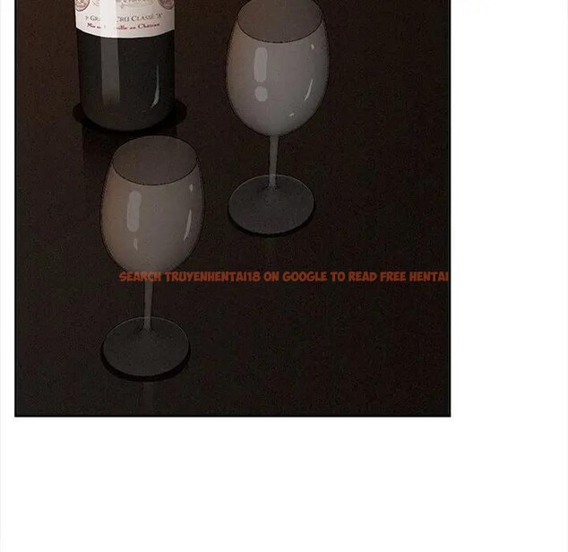 查看漫画貴婦的專屬保鑣 - 第15話 - sayhentaiz.net中的4311982图片 查看漫画貴婦的專屬保鑣 - 第15話 - sayhentaiz.net中的4311982图片