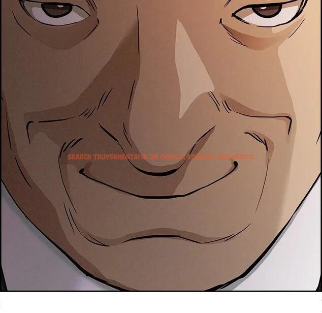 查看漫画貴婦的專屬保鑣 - 第15話 - sayhentaiz.net中的4311984图片 查看漫画貴婦的專屬保鑣 - 第15話 - sayhentaiz.net中的4311984图片