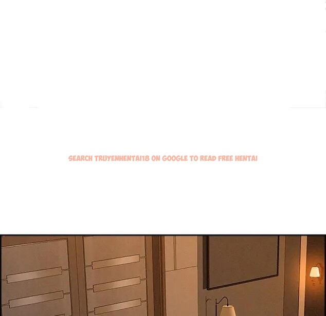 查看漫画貴婦的專屬保鑣 - 第15話 - sayhentaiz.net中的4311985图片 查看漫画貴婦的專屬保鑣 - 第15話 - sayhentaiz.net中的4311985图片