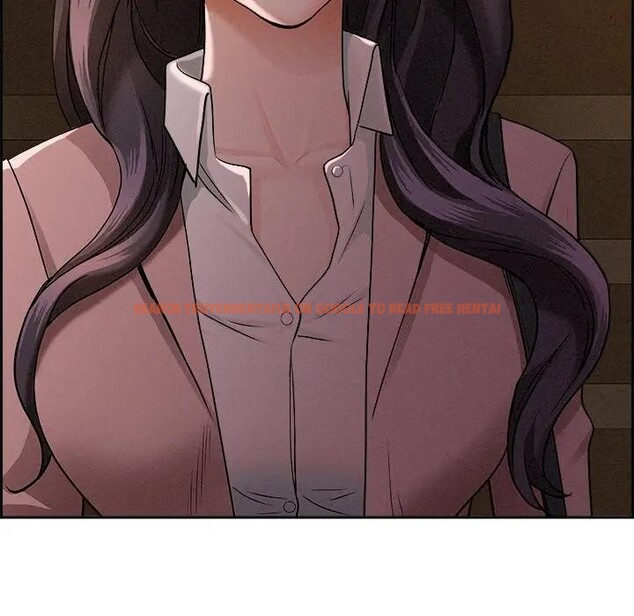 查看漫画貴婦的專屬保鑣 - 第15話 - sayhentaiz.net中的4311989图片 查看漫画貴婦的專屬保鑣 - 第15話 - sayhentaiz.net中的4311989图片