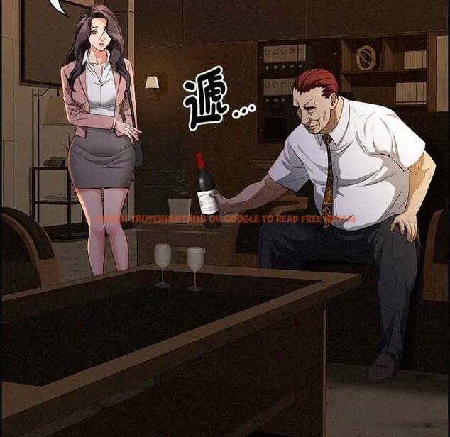 查看漫画貴婦的專屬保鑣 - 第15話 - sayhentaiz.net中的4311991图片 查看漫画貴婦的專屬保鑣 - 第15話 - sayhentaiz.net中的4311991图片