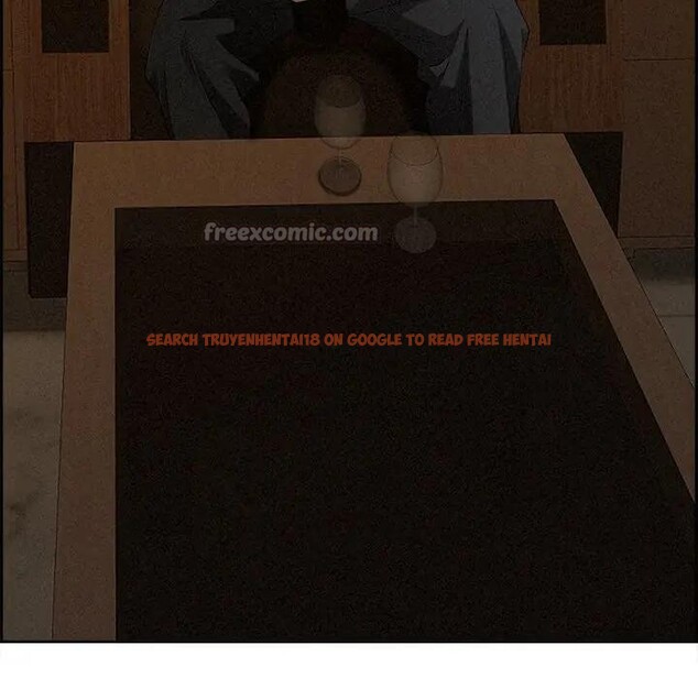 查看漫画貴婦的專屬保鑣 - 第15話 - sayhentaiz.net中的4311994图片 查看漫画貴婦的專屬保鑣 - 第15話 - sayhentaiz.net中的4311994图片