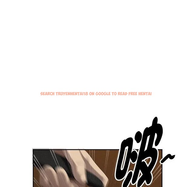 查看漫画貴婦的專屬保鑣 - 第15話 - sayhentaiz.net中的4311995图片 查看漫画貴婦的專屬保鑣 - 第15話 - sayhentaiz.net中的4311995图片