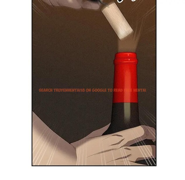 查看漫画貴婦的專屬保鑣 - 第15話 - sayhentaiz.net中的4311996图片 查看漫画貴婦的專屬保鑣 - 第15話 - sayhentaiz.net中的4311996图片