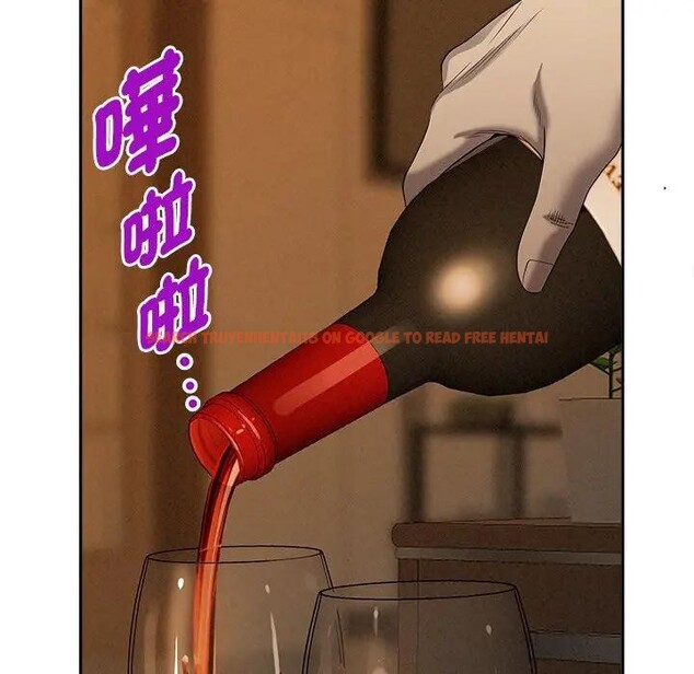 查看漫画貴婦的專屬保鑣 - 第15話 - sayhentaiz.net中的4311998图片 查看漫画貴婦的專屬保鑣 - 第15話 - sayhentaiz.net中的4311998图片