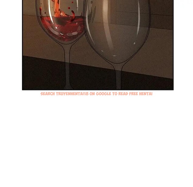 查看漫画貴婦的專屬保鑣 - 第15話 - sayhentaiz.net中的4311999图片 查看漫画貴婦的專屬保鑣 - 第15話 - sayhentaiz.net中的4311999图片