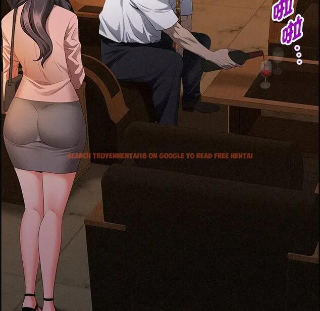 查看漫画貴婦的專屬保鑣 - 第15話 - sayhentaiz.net中的4312001图片 查看漫画貴婦的專屬保鑣 - 第15話 - sayhentaiz.net中的4312001图片