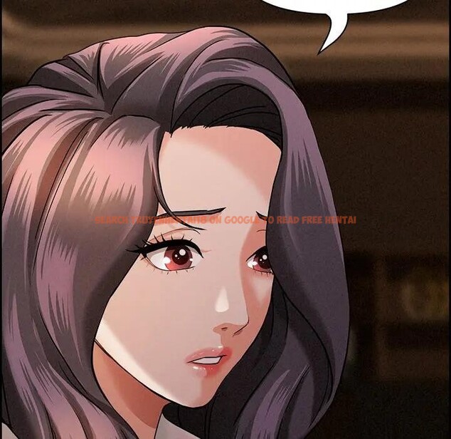 查看漫画貴婦的專屬保鑣 - 第15話 - sayhentaiz.net中的4312003图片 查看漫画貴婦的專屬保鑣 - 第15話 - sayhentaiz.net中的4312003图片