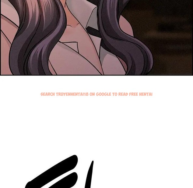 查看漫画貴婦的專屬保鑣 - 第15話 - sayhentaiz.net中的4312004图片 查看漫画貴婦的專屬保鑣 - 第15話 - sayhentaiz.net中的4312004图片