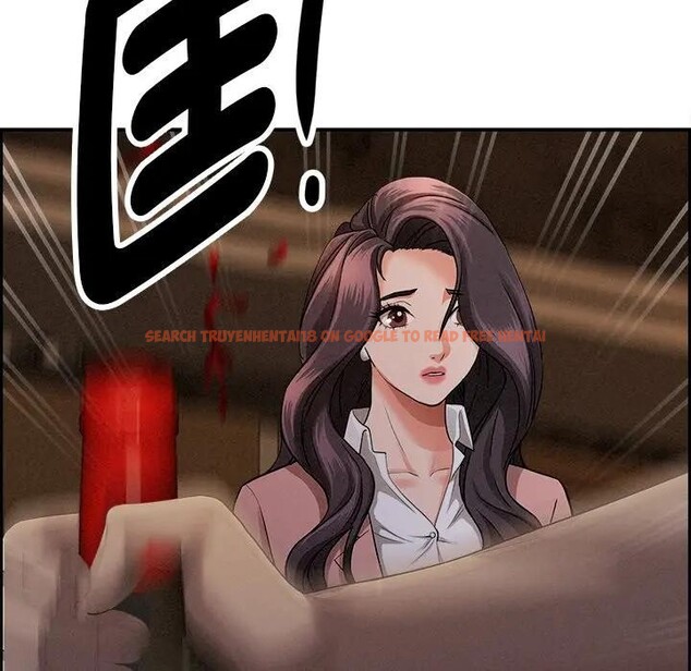 查看漫画貴婦的專屬保鑣 - 第15話 - sayhentaiz.net中的4312005图片 查看漫画貴婦的專屬保鑣 - 第15話 - sayhentaiz.net中的4312005图片