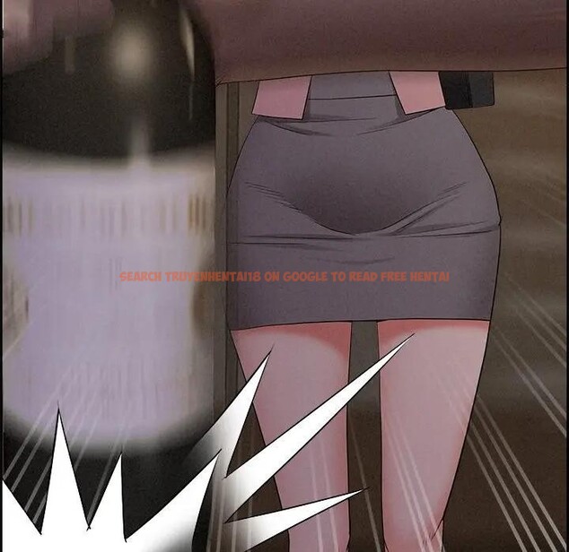 查看漫画貴婦的專屬保鑣 - 第15話 - sayhentaiz.net中的4312006图片 查看漫画貴婦的專屬保鑣 - 第15話 - sayhentaiz.net中的4312006图片