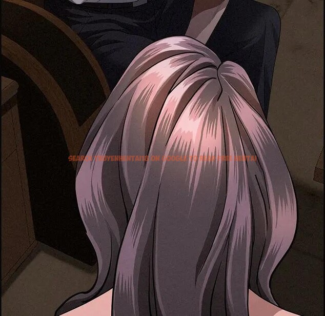 查看漫画貴婦的專屬保鑣 - 第15話 - sayhentaiz.net中的4312009图片 查看漫画貴婦的專屬保鑣 - 第15話 - sayhentaiz.net中的4312009图片