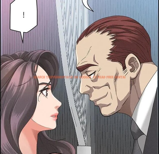 查看漫画貴婦的專屬保鑣 - 第15話 - sayhentaiz.net中的4312011图片 查看漫画貴婦的專屬保鑣 - 第15話 - sayhentaiz.net中的4312011图片