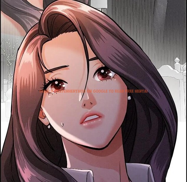 查看漫画貴婦的專屬保鑣 - 第15話 - sayhentaiz.net中的4312012图片 查看漫画貴婦的專屬保鑣 - 第15話 - sayhentaiz.net中的4312012图片