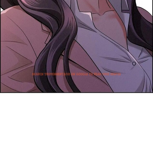 查看漫画貴婦的專屬保鑣 - 第15話 - sayhentaiz.net中的4312013图片 查看漫画貴婦的專屬保鑣 - 第15話 - sayhentaiz.net中的4312013图片