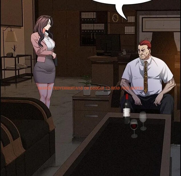 查看漫画貴婦的專屬保鑣 - 第15話 - sayhentaiz.net中的4312015图片 查看漫画貴婦的專屬保鑣 - 第15話 - sayhentaiz.net中的4312015图片