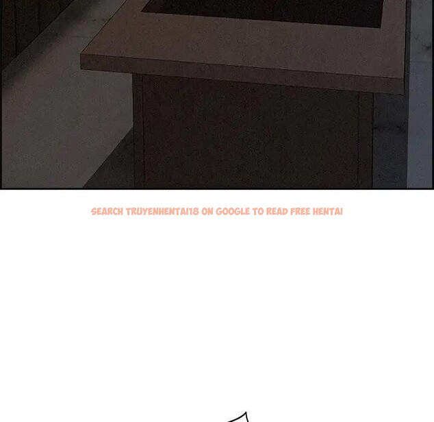 查看漫画貴婦的專屬保鑣 - 第15話 - sayhentaiz.net中的4312016图片 查看漫画貴婦的專屬保鑣 - 第15話 - sayhentaiz.net中的4312016图片