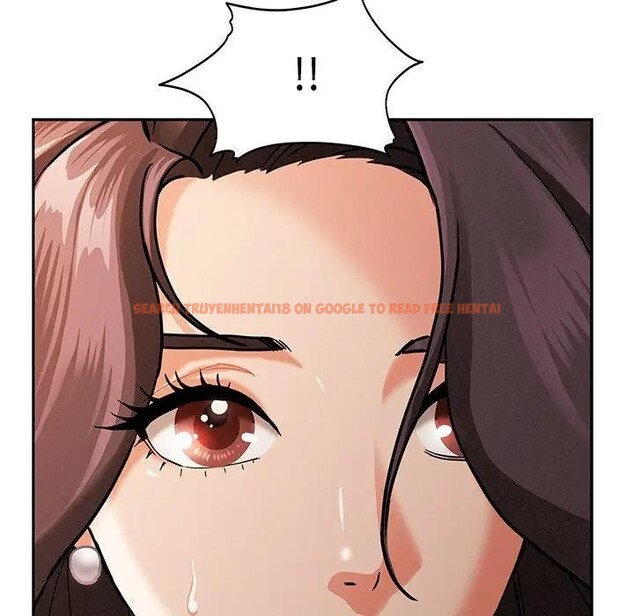 查看漫画貴婦的專屬保鑣 - 第15話 - sayhentaiz.net中的4312017图片 查看漫画貴婦的專屬保鑣 - 第15話 - sayhentaiz.net中的4312017图片