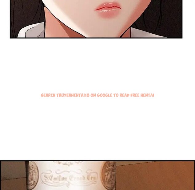 查看漫画貴婦的專屬保鑣 - 第15話 - sayhentaiz.net中的4312018图片 查看漫画貴婦的專屬保鑣 - 第15話 - sayhentaiz.net中的4312018图片