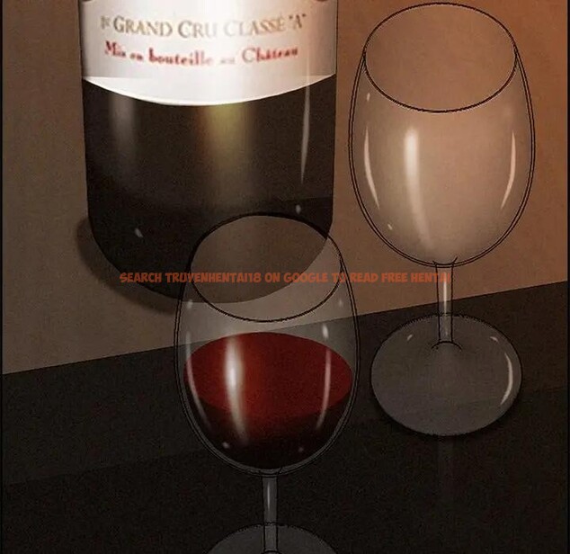 查看漫画貴婦的專屬保鑣 - 第15話 - sayhentaiz.net中的4312019图片 查看漫画貴婦的專屬保鑣 - 第15話 - sayhentaiz.net中的4312019图片