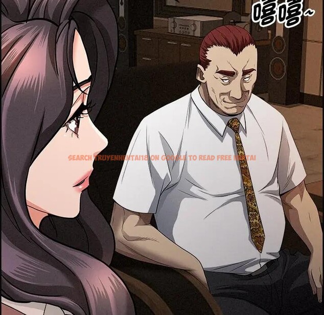 查看漫画貴婦的專屬保鑣 - 第15話 - sayhentaiz.net中的4312021图片 查看漫画貴婦的專屬保鑣 - 第15話 - sayhentaiz.net中的4312021图片