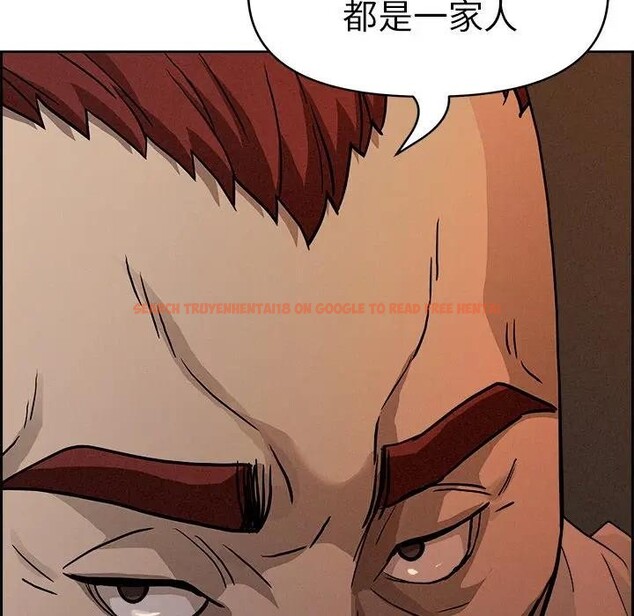 查看漫画貴婦的專屬保鑣 - 第15話 - sayhentaiz.net中的4312023图片 查看漫画貴婦的專屬保鑣 - 第15話 - sayhentaiz.net中的4312023图片