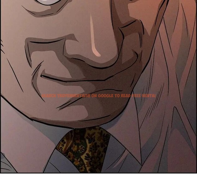 查看漫画貴婦的專屬保鑣 - 第15話 - sayhentaiz.net中的4312024图片 查看漫画貴婦的專屬保鑣 - 第15話 - sayhentaiz.net中的4312024图片