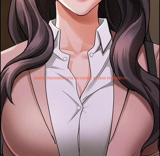 查看漫画貴婦的專屬保鑣 - 第15話 - sayhentaiz.net中的4312027图片 查看漫画貴婦的專屬保鑣 - 第15話 - sayhentaiz.net中的4312027图片