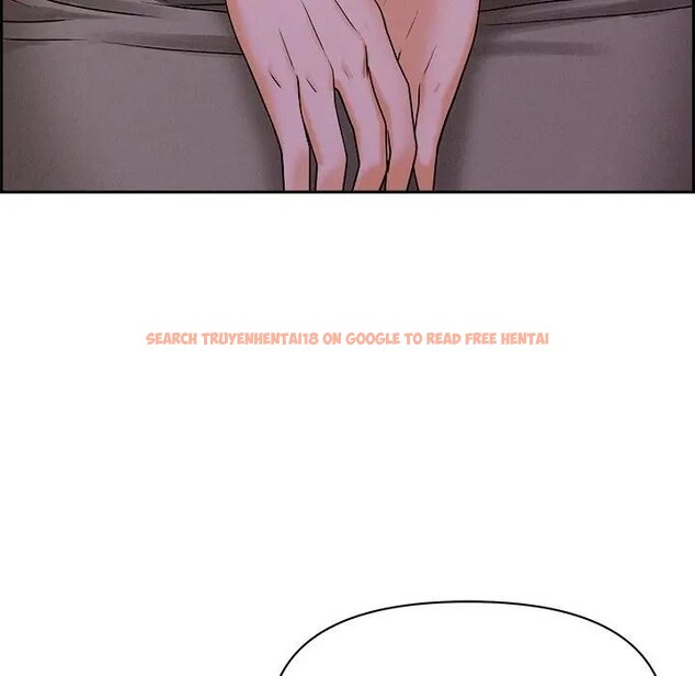 查看漫画貴婦的專屬保鑣 - 第15話 - sayhentaiz.net中的4312029图片 查看漫画貴婦的專屬保鑣 - 第15話 - sayhentaiz.net中的4312029图片