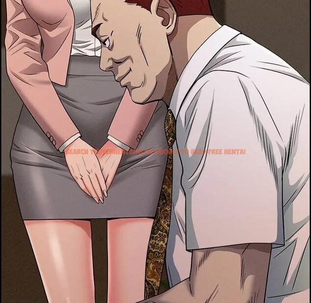 查看漫画貴婦的專屬保鑣 - 第15話 - sayhentaiz.net中的4312031图片 查看漫画貴婦的專屬保鑣 - 第15話 - sayhentaiz.net中的4312031图片