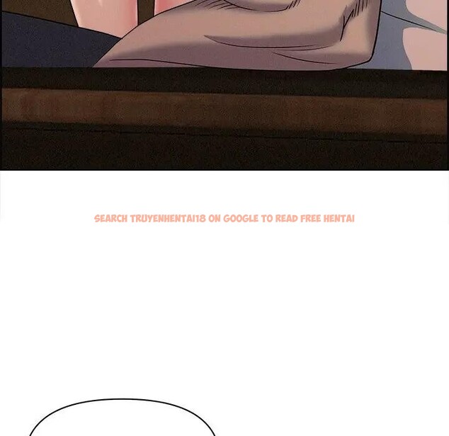 查看漫画貴婦的專屬保鑣 - 第15話 - sayhentaiz.net中的4312032图片 查看漫画貴婦的專屬保鑣 - 第15話 - sayhentaiz.net中的4312032图片