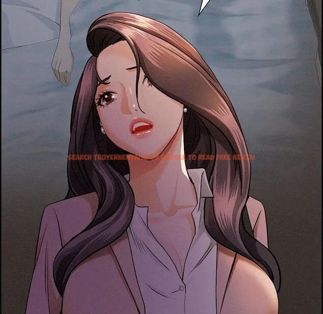 查看漫画貴婦的專屬保鑣 - 第15話 - sayhentaiz.net中的4312038图片 查看漫画貴婦的專屬保鑣 - 第15話 - sayhentaiz.net中的4312038图片