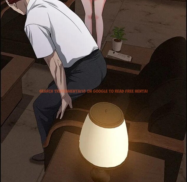 查看漫画貴婦的專屬保鑣 - 第15話 - sayhentaiz.net中的4312041图片 查看漫画貴婦的專屬保鑣 - 第15話 - sayhentaiz.net中的4312041图片