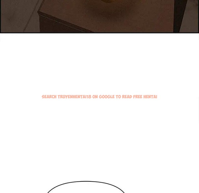 查看漫画貴婦的專屬保鑣 - 第15話 - sayhentaiz.net中的4312042图片 查看漫画貴婦的專屬保鑣 - 第15話 - sayhentaiz.net中的4312042图片