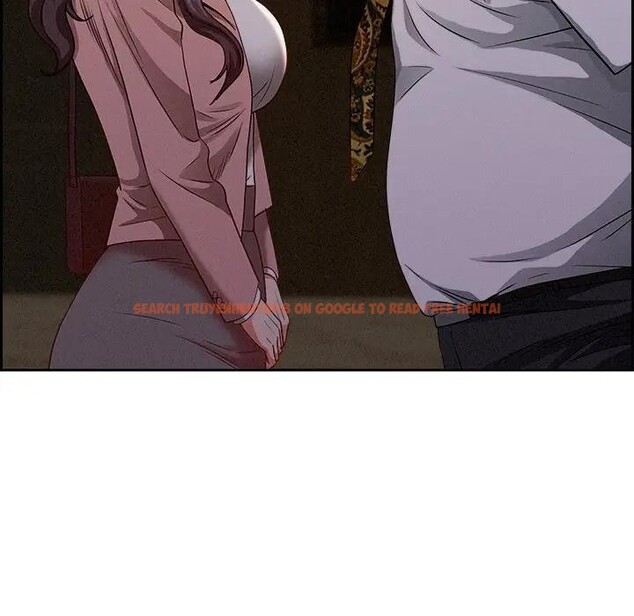 查看漫画貴婦的專屬保鑣 - 第15話 - sayhentaiz.net中的4312044图片 查看漫画貴婦的專屬保鑣 - 第15話 - sayhentaiz.net中的4312044图片