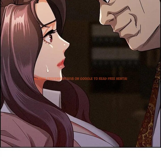 查看漫画貴婦的專屬保鑣 - 第15話 - sayhentaiz.net中的4312046图片 查看漫画貴婦的專屬保鑣 - 第15話 - sayhentaiz.net中的4312046图片