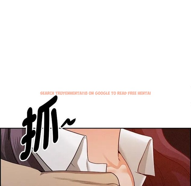 查看漫画貴婦的專屬保鑣 - 第15話 - sayhentaiz.net中的4312047图片 查看漫画貴婦的專屬保鑣 - 第15話 - sayhentaiz.net中的4312047图片