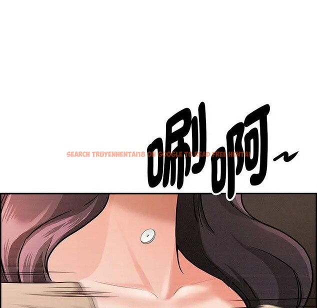 查看漫画貴婦的專屬保鑣 - 第15話 - sayhentaiz.net中的4312049图片 查看漫画貴婦的專屬保鑣 - 第15話 - sayhentaiz.net中的4312049图片