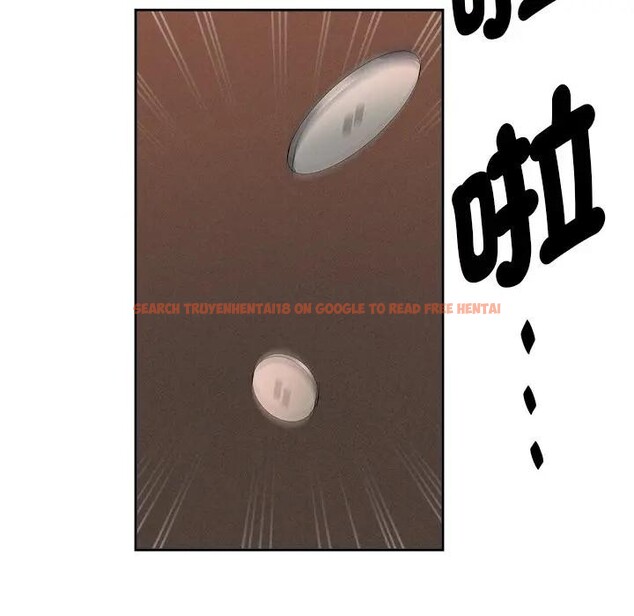 查看漫画貴婦的專屬保鑣 - 第15話 - sayhentaiz.net中的4312051图片 查看漫画貴婦的專屬保鑣 - 第15話 - sayhentaiz.net中的4312051图片